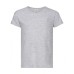 Tricou Valueweight T Fruit of the Loom fete Tricou Valueweight T Fruit of the Loom fete