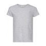 Tricou Valueweight T Fruit of the Loom fete