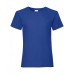 Tricou Valueweight T Fruit of the Loom fete Tricou Valueweight T Fruit of the Loom fete