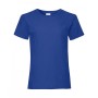 Tricou Valueweight T Fruit of the Loom fete