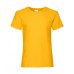Tricou Valueweight T Fruit of the Loom fete Tricou Valueweight T Fruit of the Loom fete