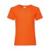 Tricou Valueweight T Fruit of the Loom fete Tricou Valueweight T Fruit of the Loom fete
