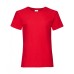 Tricou Valueweight T Fruit of the Loom fete Tricou Valueweight T Fruit of the Loom fete