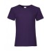 Tricou Valueweight T Fruit of the Loom fete Tricou Valueweight T Fruit of the Loom fete