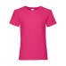 Tricou Valueweight T Fruit of the Loom fete Tricou Valueweight T Fruit of the Loom fete