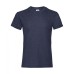 Tricou Valueweight T Fruit of the Loom fete Tricou Valueweight T Fruit of the Loom fete