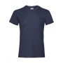 Tricou Valueweight T Fruit of the Loom fete