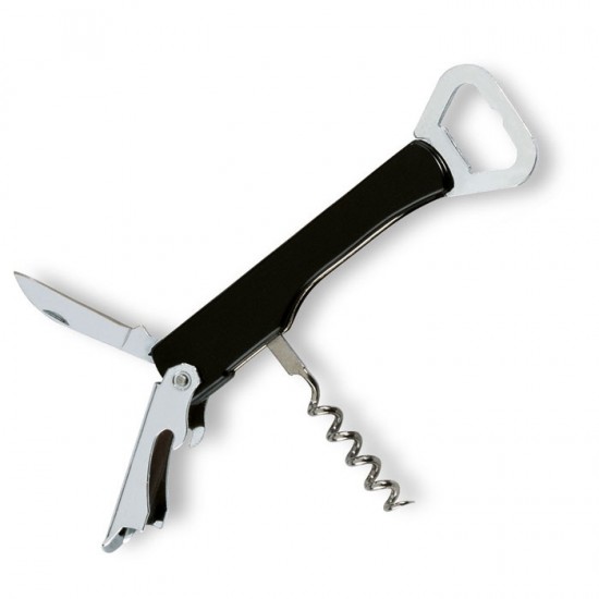 Cutitul bucatarului Ron