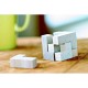 Puzzle lemn Mario