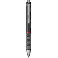 Trio Pen 0.5 Rotring Tikky 3 in 1 Black Trio Pen 0.5 Rotring Tikky 3 in 1 Black