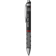 Trio Pen 0.5 Rotring Tikky 3 in 1 Black
