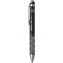 Trio Pen 0.5 Rotring Tikky 3 in 1 Black
