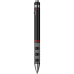 Trio Pen 0.5 Rotring Tikky 3 in 1 Black