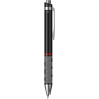 Trio Pen 0.5 Rotring Tikky 3 in 1 Black