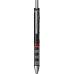 Trio Pen 0.5 Rotring Tikky 3 in 1 Black