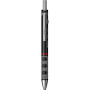 Trio Pen 0.5 Rotring Tikky 3 in 1 Black