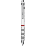 Trio Pen 0.5 Rotring Tikky 3 in 1 White Trio Pen 0.5 Rotring Tikky 3 in 1 White