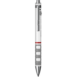 Trio Pen 0.5 Rotring Tikky 3 in 1 White