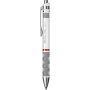 Trio Pen 0.5 Rotring Tikky 3 in 1 White