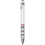Trio Pen 0.5 Rotring Tikky 3 in 1 White