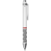 Trio Pen 0.5 Rotring Tikky 3 in 1 White Trio Pen 0.5 Rotring Tikky 3 in 1 White