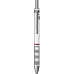 Trio Pen 0.5 Rotring Tikky 3 in 1 White Trio Pen 0.5 Rotring Tikky 3 in 1 White