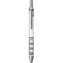 Trio Pen 0.5 Rotring Tikky 3 in 1 White