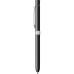 Trio Pen 0.5 Scrikss - Black CT Trio Pen 0.5 Scrikss - Black CT
