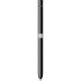 Trio Pen 0.5 Scrikss - Black CT Trio Pen 0.5 Scrikss - Black CT