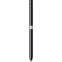 Trio Pen 0.5 Scrikss - Black CT