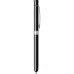Trio Pen 0.5 Scrikss - Black CT Trio Pen 0.5 Scrikss - Black CT