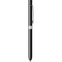 Trio Pen 0.5 Scrikss - Black CT