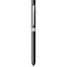 Trio Pen 0.5 Scrikss - Black CT Trio Pen 0.5 Scrikss - Black CT