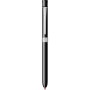Trio Pen 0.5 Scrikss - Black CT