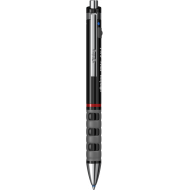 Trio Pen 0.7 Rotring Tikky 3 in 1 Black Trio Pen 0.7 Rotring Tikky 3 in 1 Black