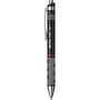 Trio Pen 0.7 Rotring Tikky 3 in 1 Black