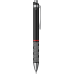 Trio Pen 0.7 Rotring Tikky 3 in 1 Black