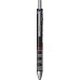 Trio Pen 0.7 Rotring Tikky 3 in 1 Black