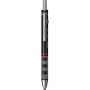 Trio Pen 0.7 Rotring Tikky 3 in 1 Black
