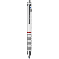 Trio Pen 0.7 Rotring Tikky 3 in 1 White Trio Pen 0.7 Rotring Tikky 3 in 1 White