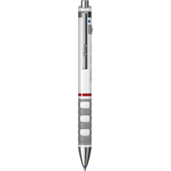 Trio Pen 0.7 Rotring Tikky 3 in 1 White