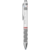 Trio Pen 0.7 Rotring Tikky 3 in 1 White Trio Pen 0.7 Rotring Tikky 3 in 1 White