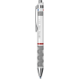 Trio Pen 0.7 Rotring Tikky 3 in 1 White