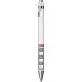 Trio Pen 0.7 Rotring Tikky 3 in 1 White Trio Pen 0.7 Rotring Tikky 3 in 1 White