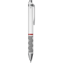 Trio Pen 0.7 Rotring Tikky 3 in 1 White