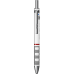 Trio Pen 0.7 Rotring Tikky 3 in 1 White Trio Pen 0.7 Rotring Tikky 3 in 1 White