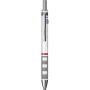 Trio Pen 0.7 Rotring Tikky 3 in 1 White