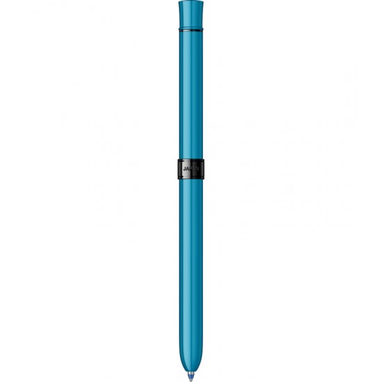 Trio Pen 93 0.5 Scrikss - Blue BT