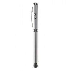 Indicator laser Tibi Indicator laser Tibi