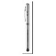 Indicator laser Tibi Indicator laser Tibi